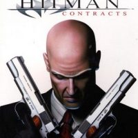 Hitman Contracts Free Download for PC