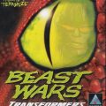 Beast Wars Transformers Free Download for PC