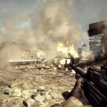 Battlefield Bad Company 2 Game free Download Full Version