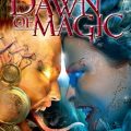 Dawn of Magic Free Download for PC