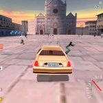Europe Racer Game free Download Full Version