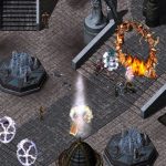 Baldurs Gate 2 Throne of Bhaal Download free Full Version