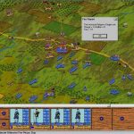 Battleground 2 Gettysburg game free Download for PC Full Version