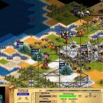 Civilization Call to Power Game free Download Full Version