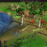 Heroes of Annihilated Empires game free Download for PC Full Version