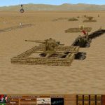 Combat Mission Beyond Overlord Download free Full Version