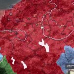 Hearts of Iron 3 Game free Download Full Version