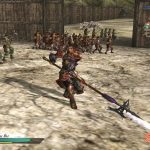 Dynasty Warriors 4 Download free Full Version