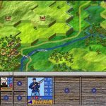 Battleground 5 Antietam Download free Full Version
