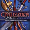 Civilization III Conquests Free Download for PC