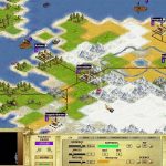 Civilization Call to Power Download free Full Version