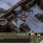 Icewind Dale 2 game free Download for PC Full Version
