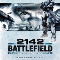 Battlefield 2142 Free Download for PC