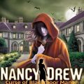 Nancy Drew Curse of Blackmoor Manor Free Download for PC