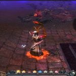 Dawn of Magic 2 Download free Full Version