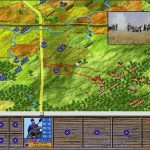 Battleground 7 Bull Run Game free Download Full Version