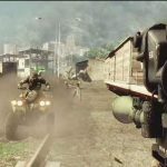 Battlefield Bad Company 2 game free Download for PC Full Version