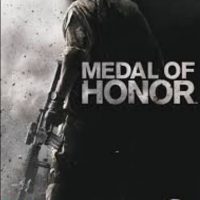 Medal of Honor Free Download for PC