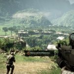 Battlefield Bad Company 2 Download free Full Version