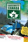 Crosscountry Canada 2 Free Download for PC
