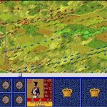 Battleground 3 Waterloo game free Download for PC Full Version