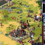 Command and Conquer Red Alert 2Game free Download Full Version