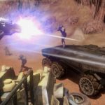 Red Faction Guerrilla Download free Full Version
