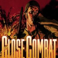 Close Combat Free Download for PC