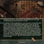 Baldurs Gate Game free Download Full Version