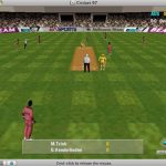 Cricket 97 game free Download for PC Full Version
