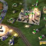 Command and Conquer The First Decade Download free Full Version