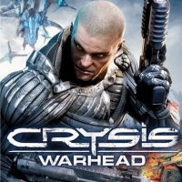 Crysis Warhead Free Download for PC