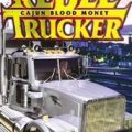 Rebel Trucker Free Download for PC