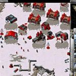 Command and Conquer Red Alert game free Download for PC Full Version