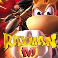 Rayman M Free Download for PC