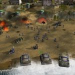 Command and Conquer Generals Download free Full Version