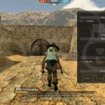 Counter Strike Online game free Download for PC Full Version