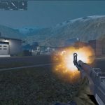 IGI 2 Covert Strike Game free Download Full Version