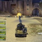 Conflict Desert Storm game free Download for PC Full Version