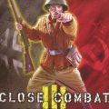 Close Combat III The Russian Front Free Download for PC