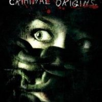 Condemned Criminal Origins Free Download for PC
