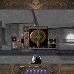 Realms of the Haunting game free Download for PC Full Version
