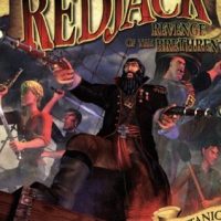 Redjack Revenge of the Brethren Free Download for PC