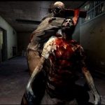 Condemned Criminal Origins game free Download for PC Full Version