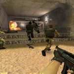 Counter Strike Online Game free Download Full Version
