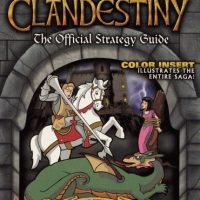 Clandestiny Free Download for PC