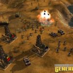 Command And Conquer The First Decade Download |VERIFIED| Fulll 32634634-150x150
