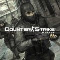 Counter Strike Online Free Download for PC