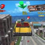 Crazy Taxi 3 High Roller Download free Full Version