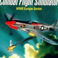 Combat Flight Simulator WWII Europe Series Free Download for PC